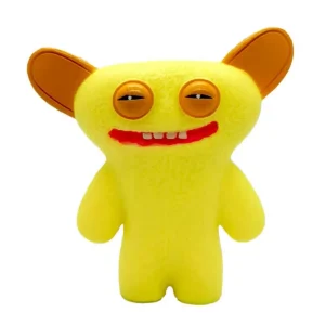 Коллекционная фигурка «Funny Ugly Monster» в ассортименте