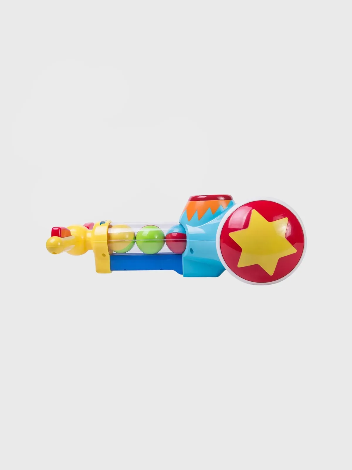 Игровой набор Каталка катапульта — изображение 4