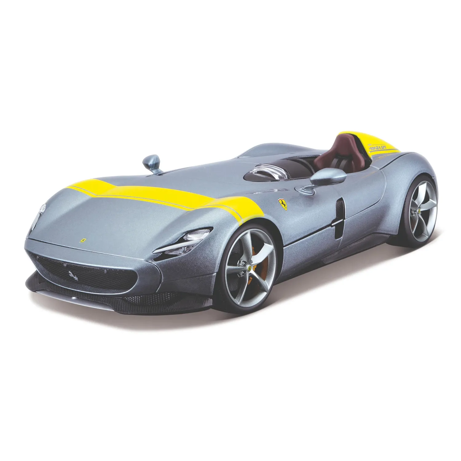 Машина 1:18 FERRARI R & P - Ferrari Monza SP1