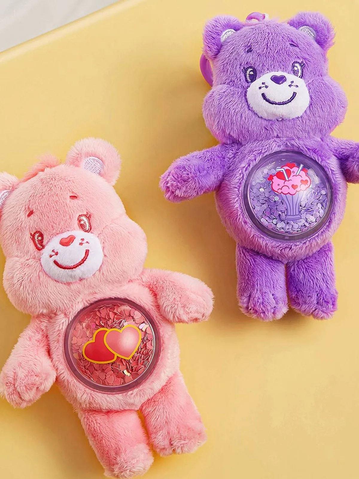 Игрушка Care Bears — изображение 3