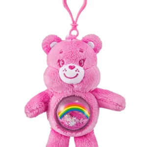 Игрушка Care Bears