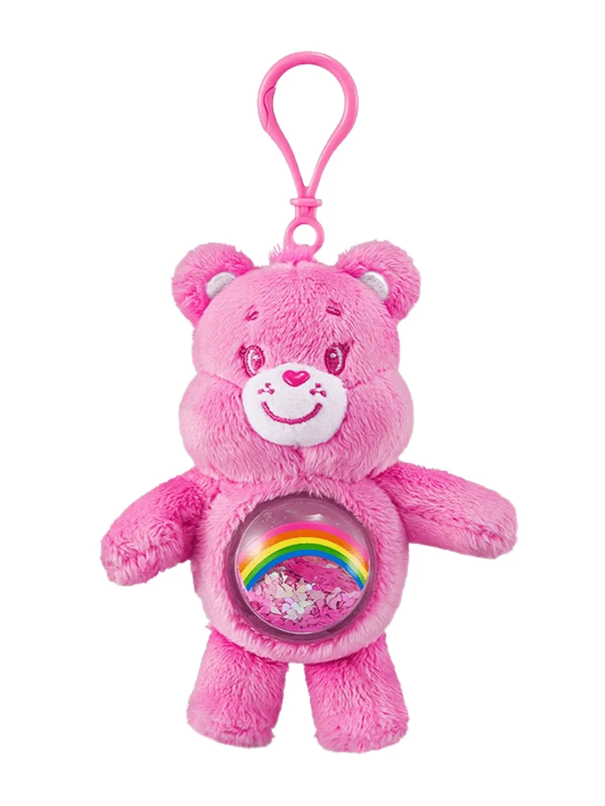 Игрушка Care Bears